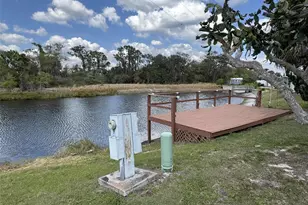 8508 Breeze Hill Dr, Lake Wales, FL 33898 - Photo 35