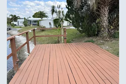 8508 Breeze Hill Drive, Lake Wales, FL 33898 - Photo 45