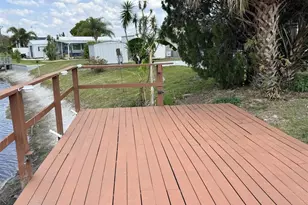 8508 Breeze Hill Dr, Lake Wales, FL 33898 - Photo 45