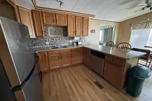 8508 Breeze Hill Dr, Lake Wales, FL 33898 - Photo 13
