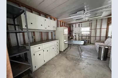 8508 Breeze Hill Drive, Lake Wales, FL 33898 - Photo 7