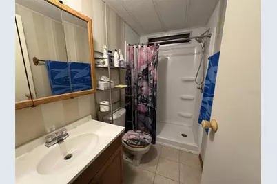 8508 Breeze Hill Drive, Lake Wales, FL 33898 - Photo 11