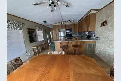 8508 Breeze Hill Drive, Lake Wales, FL 33898 - Photo 19