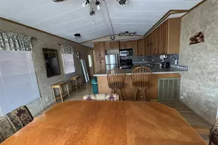 8508 Breeze Hill Dr, Lake Wales, FL 33898 - Photo 19