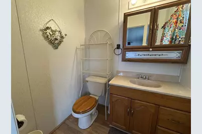 8508 Breeze Hill Drive, Lake Wales, FL 33898 - Photo 27