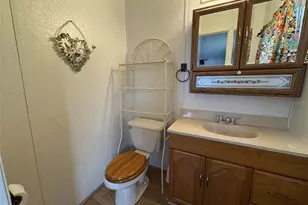 8508 Breeze Hill Dr, Lake Wales, FL 33898 - Photo 27