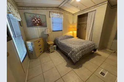 8508 Breeze Hill Drive, Lake Wales, FL 33898 - Photo 9