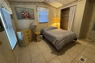 8508 Breeze Hill Dr, Lake Wales, FL 33898 - Photo 9