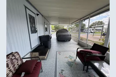 8508 Breeze Hill Drive, Lake Wales, FL 33898 - Photo 47