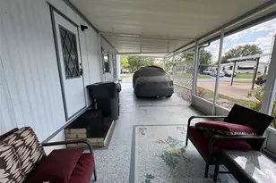 8508 Breeze Hill Dr, Lake Wales, FL 33898 - Photo 47