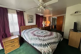 8508 Breeze Hill Dr, Lake Wales, FL 33898 - Photo 29