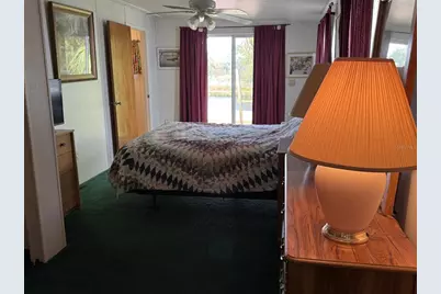 8508 Breeze Hill Drive, Lake Wales, FL 33898 - Photo 23