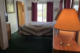 8508 Breeze Hill Dr, Lake Wales, FL 33898 - Photo 23