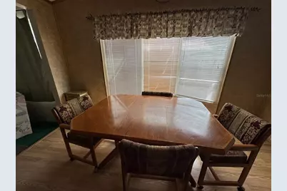 8508 Breeze Hill Drive, Lake Wales, FL 33898 - Photo 17