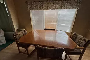 8508 Breeze Hill Dr, Lake Wales, FL 33898 - Photo 17