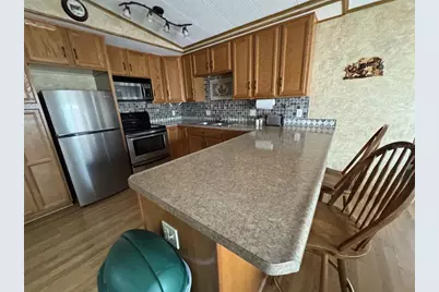 8508 Breeze Hill Drive, Lake Wales, FL 33898 - Photo 15