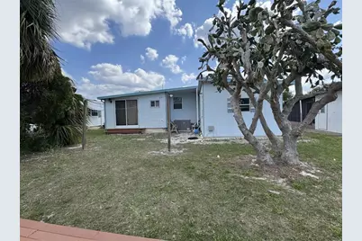 8508 Breeze Hill Drive, Lake Wales, FL 33898 - Photo 39