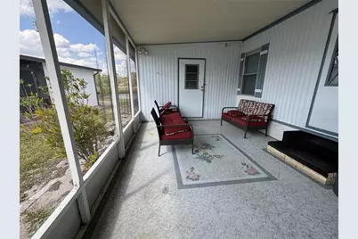 8508 Breeze Hill Drive, Lake Wales, FL 33898 - Photo 5