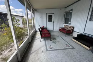 8508 Breeze Hill Dr, Lake Wales, FL 33898 - Photo 5