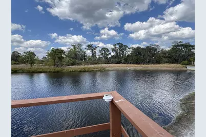 8508 Breeze Hill Drive, Lake Wales, FL 33898 - Photo 41