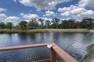 8508 Breeze Hill Dr, Lake Wales, FL 33898 - Photo 41