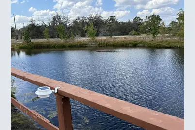 8508 Breeze Hill Drive, Lake Wales, FL 33898 - Photo 43