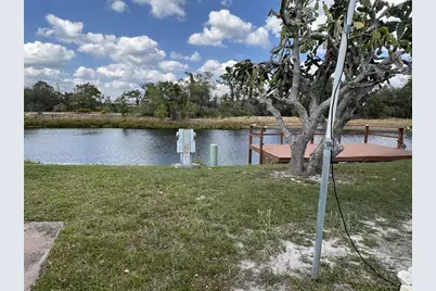 8508 Breeze Hill Drive, Lake Wales, FL 33898 - Photo 33