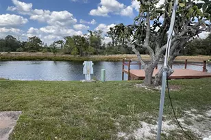 8508 Breeze Hill Dr, Lake Wales, FL 33898 - Photo 33