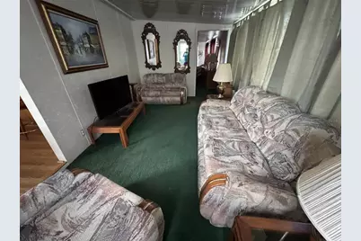 8508 Breeze Hill Drive, Lake Wales, FL 33898 - Photo 21