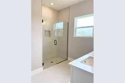 4649 Boston Street, Sebring, FL 33872 - Photo 11