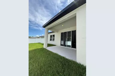 4649 Boston Street, Sebring, FL 33872 - Photo 15