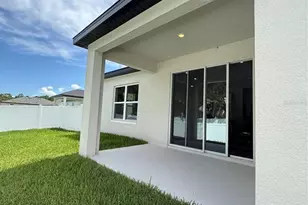 4649 Boston St, Sebring, FL 33872 - Photo 15