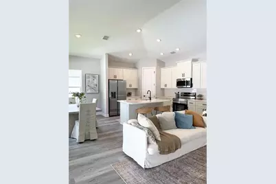 4649 Boston Street, Sebring, FL 33872 - Photo 3