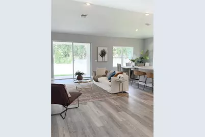 4649 Boston Street, Sebring, FL 33872 - Photo 17