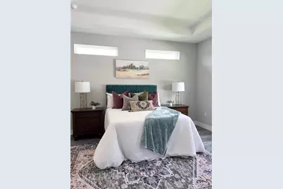 4649 Boston Street, Sebring, FL 33872 - Photo 5