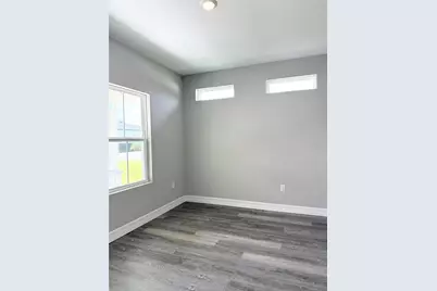 4649 Boston Street, Sebring, FL 33872 - Photo 9