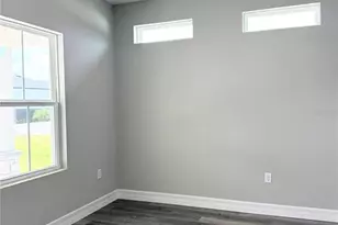 4649 Boston St, Sebring, FL 33872 - Photo 9