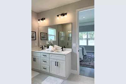 4649 Boston Street, Sebring, FL 33872 - Photo 13