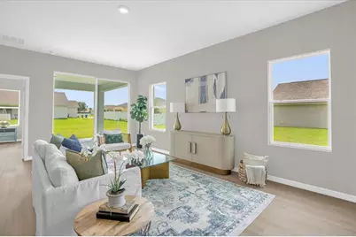 5248 Ponce De Leon Boulevard, Sebring, FL 33872 - Photo 7