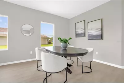 5248 Ponce De Leon Boulevard, Sebring, FL 33872 - Photo 5