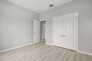 6736 San Bruno Dr, Sebring, FL 33872 - Photo 25