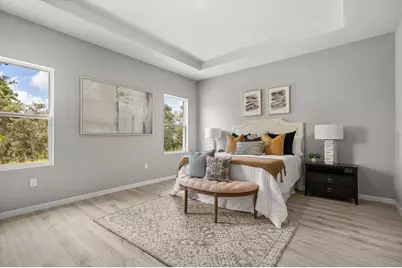 6736 San Bruno Drive, Sebring, FL 33872 - Photo 11