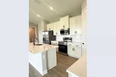 6932 San Bruno Drive, Sebring, FL 33872 - Photo 3