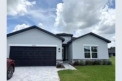 6932 San Bruno Drive, Sebring, FL 33872 - Photo 1