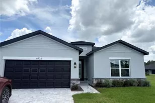 6932 San Bruno Dr, Sebring, FL 33872 - Photo 1