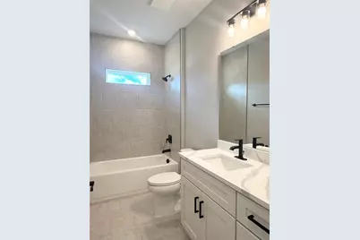 6932 San Bruno Drive, Sebring, FL 33872 - Photo 11