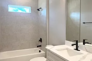6932 San Bruno Dr, Sebring, FL 33872 - Photo 11