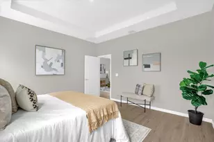 6932 San Bruno Dr, Sebring, FL 33872 - Photo 13