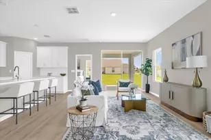 6932 San Bruno Dr, Sebring, FL 33872 - Photo 11