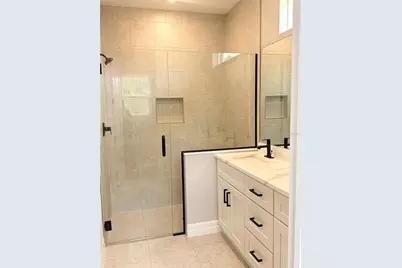 6932 San Bruno Drive, Sebring, FL 33872 - Photo 7